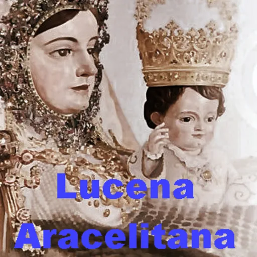 LUCENA ARACELITANA Artwork