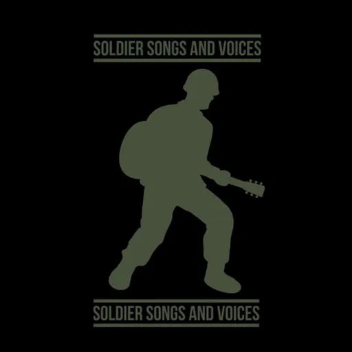 Episode Artwork