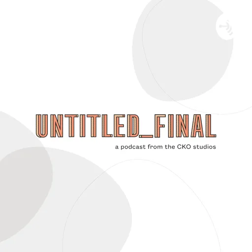 Untitled_Final Artwork