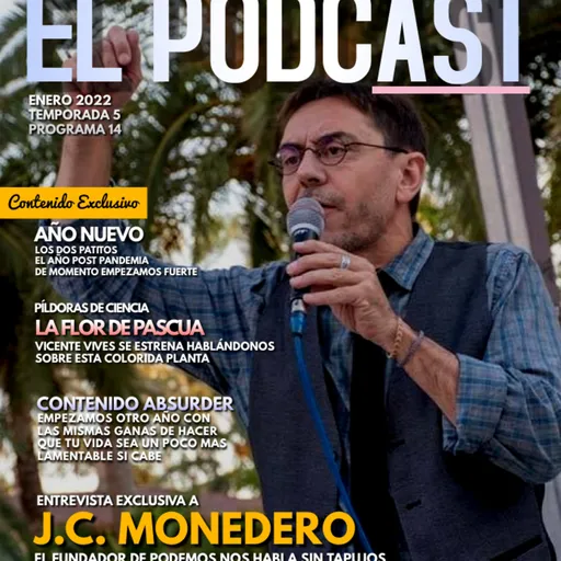 Episode Artwork