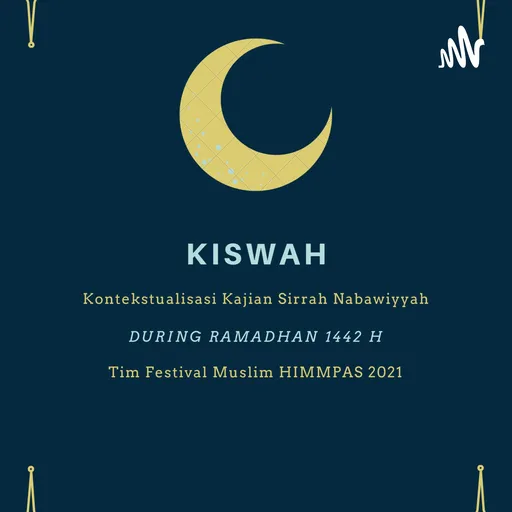 Moslemfest.HIMMPASUI Artwork