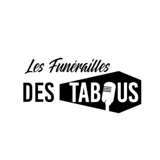 Les Funérailles des Tabous Artwork