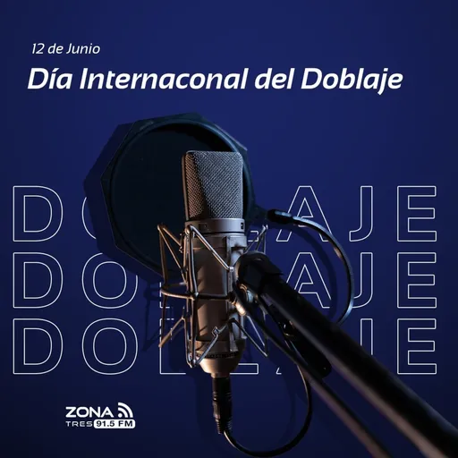 Episode Artwork