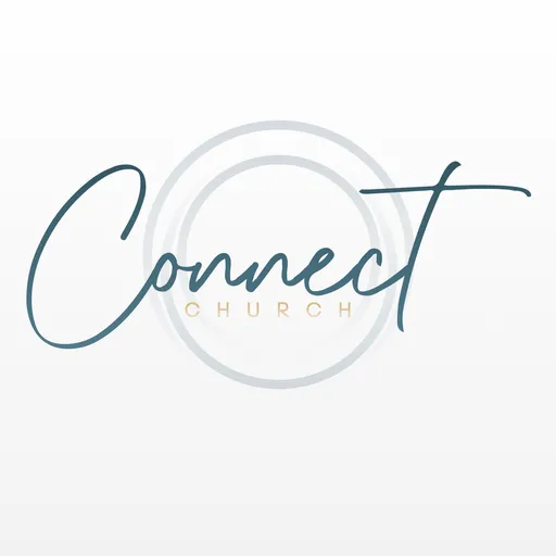 The Connect Church Artwork
