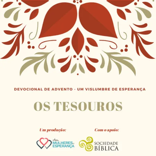 Episode Artwork