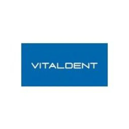 Vitaldent Artwork