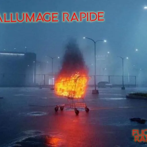 Episode Artwork