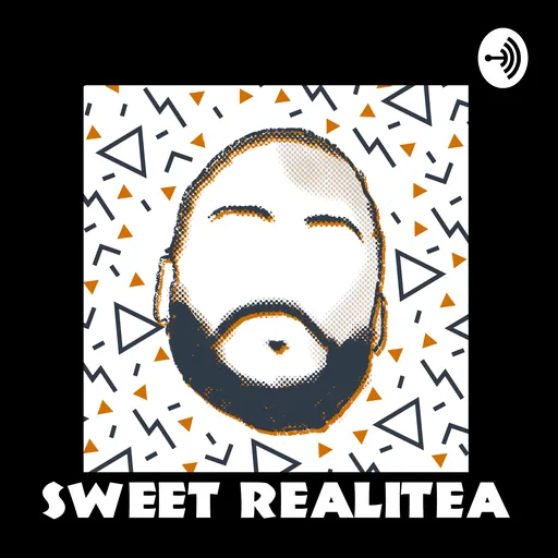 Sweet Realitea Artwork