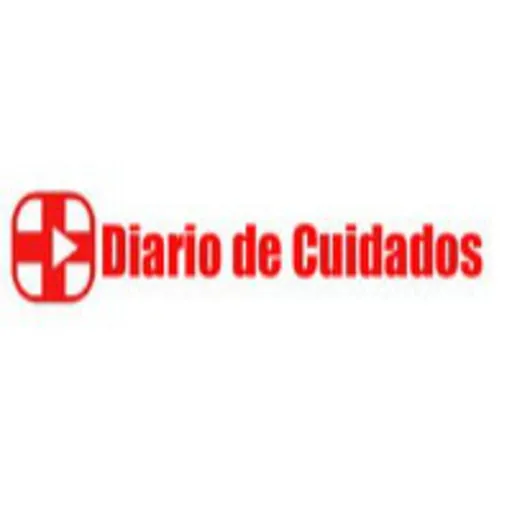 Podcast Diario de Cuidados Artwork