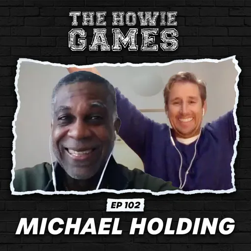 Episode Artwork