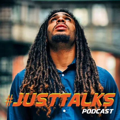 Episode Artwork