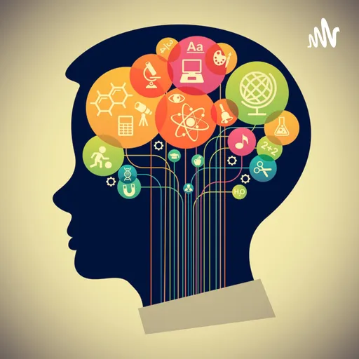 La Sociedad Y El Mercado De Consumo Artwork