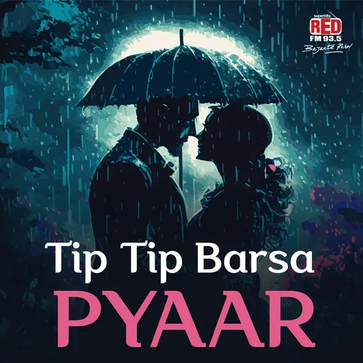 Tip Tip Barsa Pyaar Artwork