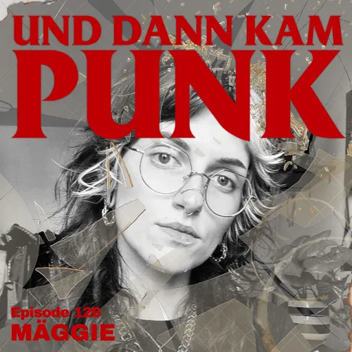 Episode Artwork