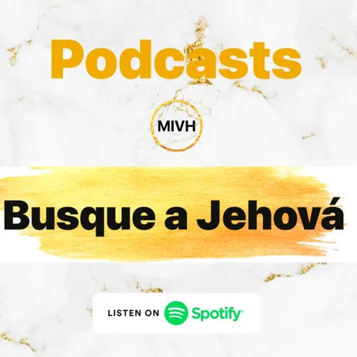 Episode Artwork