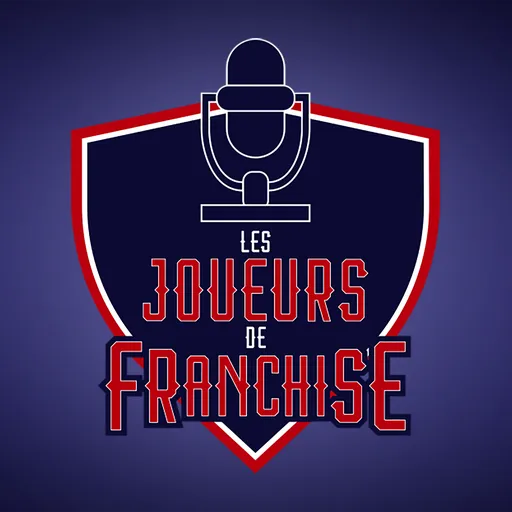 Les joueurs de franchise Artwork