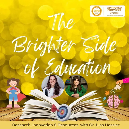 Episode Artwork