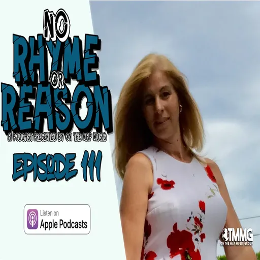 Episode Artwork