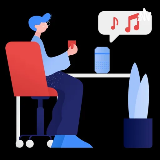 Teoría de la propaganda y opinión pública. Artwork