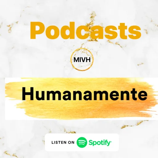 Episode Artwork