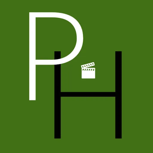 The Project Hilliard Podcast Artwork