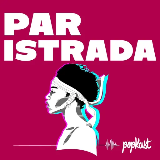 Par iStrada Artwork