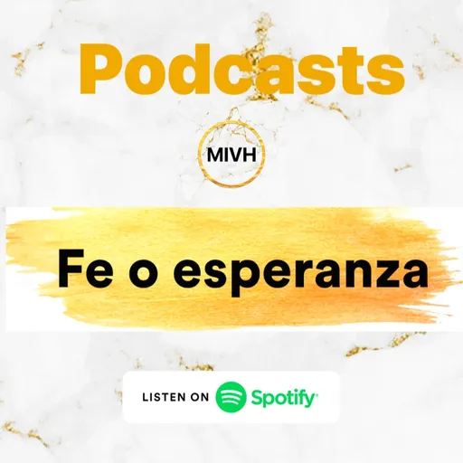 Episode Artwork