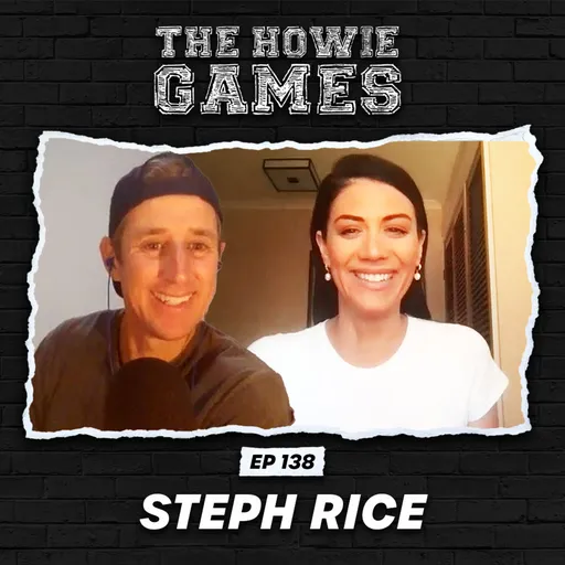 Episode Artwork