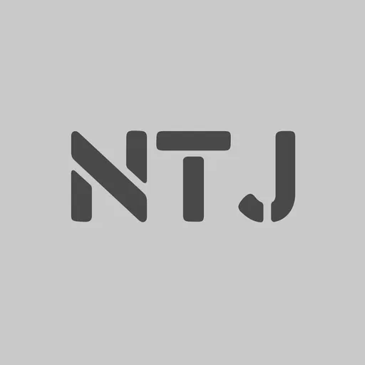 No Tenemos Jefe Artwork