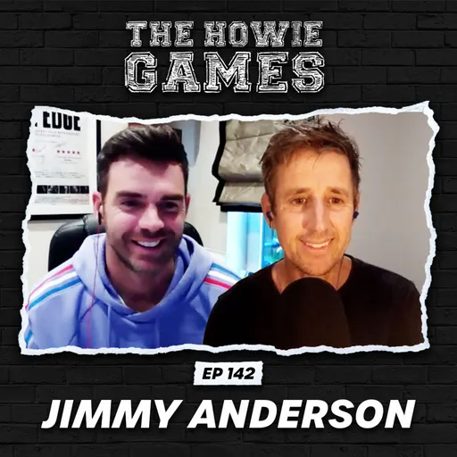 Episode Artwork