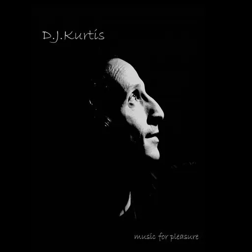 KURTISOUND Artwork