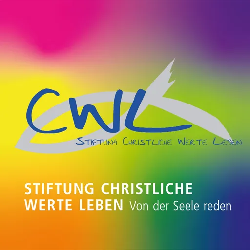 Das sich selbst in anderen erkennen Artwork