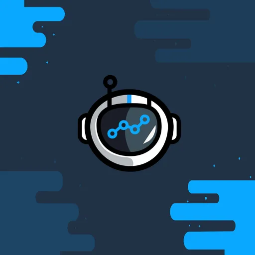 GrowthHackers.hu Artwork