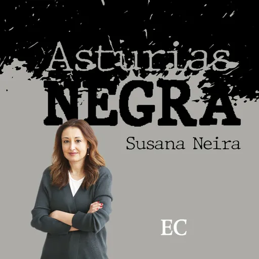 Episode Artwork