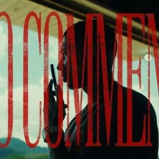 Episode Artwork