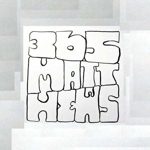 365matthews Artwork