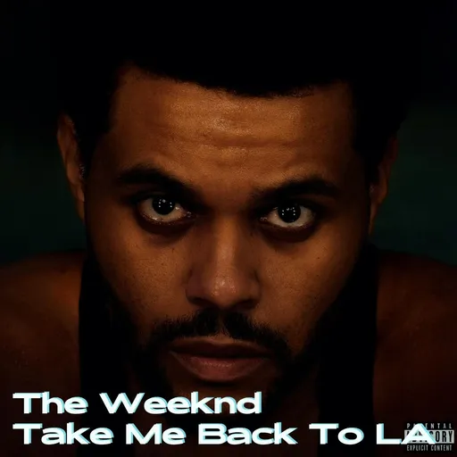 Episode Artwork