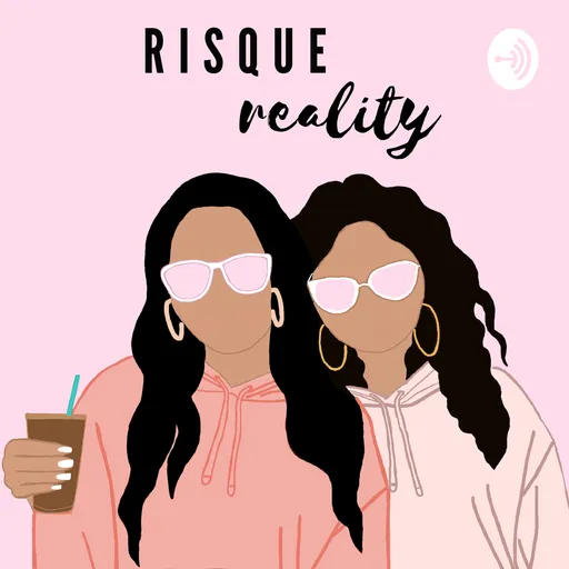 Rise Artwork