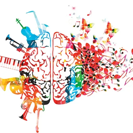 Episode Artwork