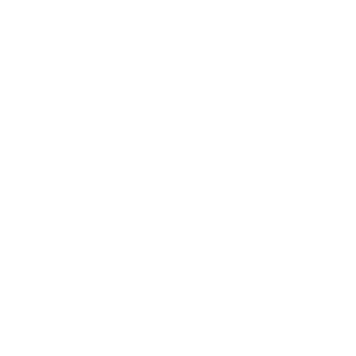 Podcast AprenderPod Artwork