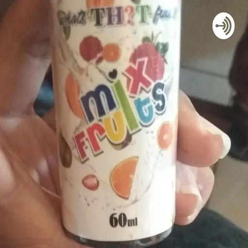 MPodcast Artwork