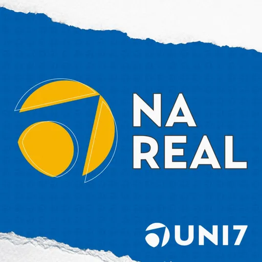 Na Real Artwork