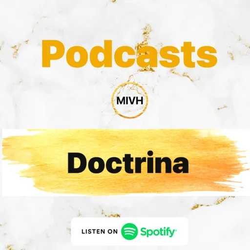 Episode Artwork