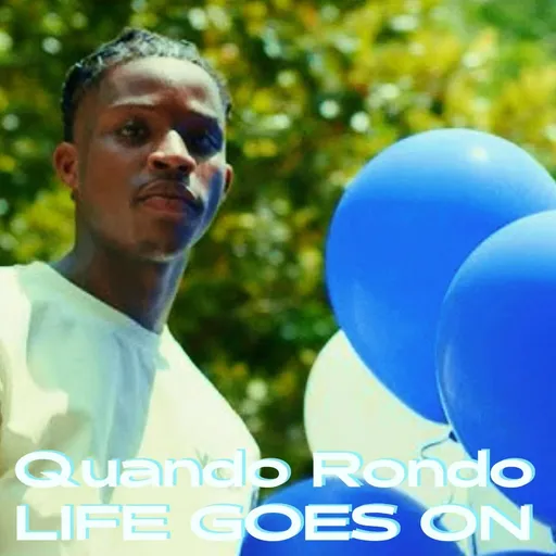 Episode Artwork