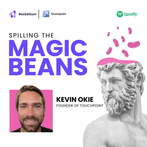 Episode Artwork