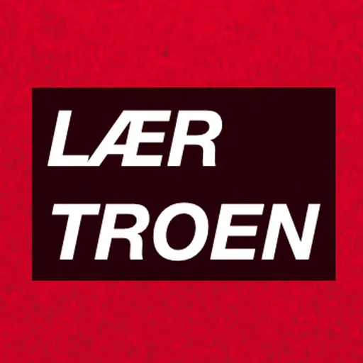 Episode Artwork