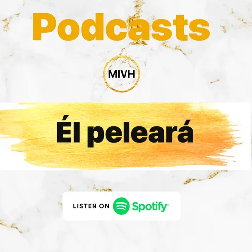 Episode Artwork