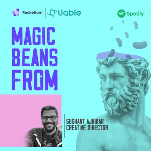 Episode Artwork