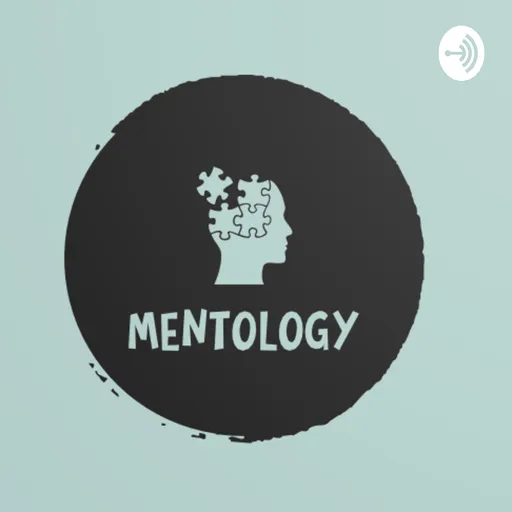 Mentology Artwork