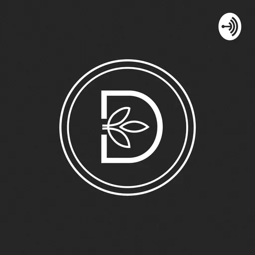 DopeCast Artwork